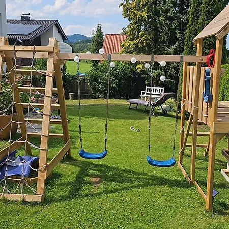 Ein Traum Am See Mit Direktem Traunstein U Traunseeblick Villa *